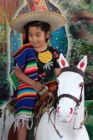 Miércoles 11 de diciembre del 2019. Peregrinos de Chiapas. Los peregrinos regresan a sus comunidades después de recorrer cientos de kilómetros visitando los diferentes santuarios guadalupanos de México