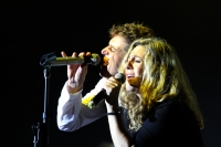 90`s Pop Fest