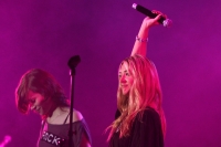 90`s Pop Fest