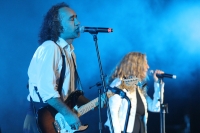90`s Pop Fest