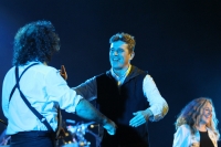 90`s Pop Fest