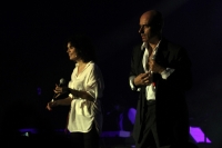 90`s Pop Fest