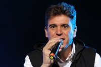 90`s Pop Fest