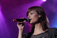 90`s Pop Fest