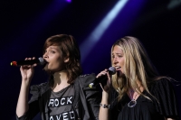 90`s Pop Fest