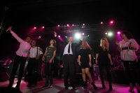 90`s Pop Fest