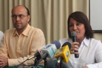 Miércoles 4 de enero. Perredistas afines a Rutilio buscan candidaturas. Tuxtla Gutiérrez, Chiapas. El grupo de perredistas afines a Rutilio Escando Cadenas afirman que el originario de Venustiano Carranza es quien podrÃa ser candidato a la gubernatura de Miércoles 4 de enero. Perredistas afines a Rutilio buscan candidaturas. Tuxtla Gutiérrez, Chiapas. El grupo de perredistas afines a Rutilio Escando Cadenas afirman que el originario de Venustiano Carranza es quien podrÃa ser candidato a la gubernatura de