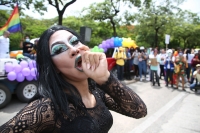 20210626. Tuxtla G. La marcha del Pride2021, gay