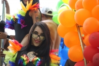 20210626. Tuxtla G. La marcha del Pride2021, gay