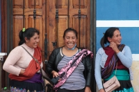 Miércoles 26 de agosto del 2020. Tuxtla Gutiérrez. Productores agrícolas. Buscan apoyos para reactivar su economía protestando en las calles.