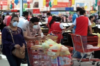 Miércoles 1 de julio del 2020. Tuxtla Gutiérrez. El cabildo de la capital de #Chiapas anuncia que el uso del cubre bocas será obligatorio para toda la población, en espacios públicos y cerrados a partir de este jueves 2 de julio.