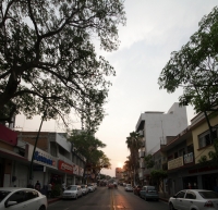 Miércoles 1 de mayo del 2019. Tuxtla Gutiérrez. Aspecto del inicio del plantón magisterial de 48 horas ante las reformas educativas de AMLO Miércoles 1 de mayo del 2019. Tuxtla Gutiérrez. Aspecto del inicio del plantón magisterial de 48 horas ante las reformas educativas de AMLO
