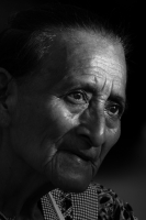 Viernes 2 de marzo del 2018. Tuxtla Gutiérrez. Retratos. La flor de Cuchunuc. El arbusto conocido como cacahuananche florea en el mes de febrero dando una pequeña flor rosa y blanco. Esta flor es utilizada para elaborar algunos alimentos tradiconales po