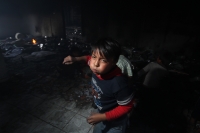 Miércoles 27 de junio del 2012. Pueblo Nuevo Solistahuacan, Chiapas.Habitantes de comunidad Rincón Chamula protagonizaron la vÃspera de este dÃa un enfrentamiento dejando como saldo 6 casa 7 8 vehÃculos incendiados; provocados por un accidente entre una c Miércoles 27 de junio del 2012. Pueblo Nuevo Solistahuacan, Chiapas.Habitantes de comunidad Rincón Chamula protagonizaron la vÃspera de este dÃa un enfrentamiento dejando como saldo 6 casa 7 8 vehÃculos incendiados; provocados por un accidente entre una c
