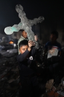 Miércoles 27 de junio del 2012. Pueblo Nuevo Solistahuacan, Chiapas.Habitantes de comunidad Rincón Chamula protagonizaron la vÃspera de este dÃa un enfrentamiento dejando como saldo 6 casa 7 8 vehÃculos incendiados; provocados por un accidente entre una c Miércoles 27 de junio del 2012. Pueblo Nuevo Solistahuacan, Chiapas.Habitantes de comunidad Rincón Chamula protagonizaron la vÃspera de este dÃa un enfrentamiento dejando como saldo 6 casa 7 8 vehÃculos incendiados; provocados por un accidente entre una c