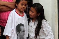 Miércoles 27de junio del 2018. Chiapa de Corzo. Roberto Albores Gleason, candidato del PRI-NA cierra sus actividades proselitistas para buscar la gubernatura del estado de Chiapas esta tarde en la colonial ciudad del rio Grijalva.
