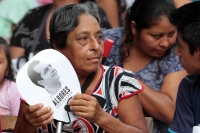 Miércoles 27de junio del 2018. Chiapa de Corzo. Roberto Albores Gleason, candidato del PRI-NA cierra sus actividades proselitistas para buscar la gubernatura del estado de Chiapas esta tarde en la colonial ciudad del rio Grijalva.
