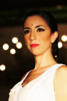 IN focus 3. Iluminaciones