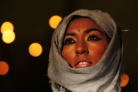 IN focus 3. Iluminaciones