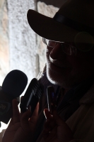 Domingo 1 de enero. Sicilia en el Seminario Internacional de Movimientos Anti sistemicos