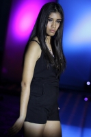 Miércoles 25 de marzo del 2015. Tuxtla Gutiérrez. Pasarela de Graduación de las alumnas del Centro de Cursos y Talleres de Modelaje de Sofía Aquino. Miércoles 25 de marzo del 2015. Tuxtla Gutiérrez. Pasarela de Graduación de las alumnas del Centro de Cursos y Talleres de Modelaje de Sofía Aquino.