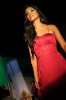 ESTA NOCHE INICIAN LAS PASARELAS DEL CONCURSO NUESTRA BELLEZA CHIAPAS 2011