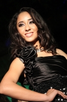 ESTA NOCHE INICIAN LAS PASARELAS DEL CONCURSO NUESTRA BELLEZA CHIAPAS 2011