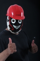 Jueves 20 de octubre. Regresa el Torito!!!