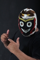 Jueves 20 de octubre. Regresa el Torito!!!