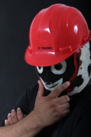 Jueves 20 de octubre. Regresa el Torito!!!
