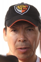 Martes 3 de enero. Los jaguares se concentran en Tuxtla.