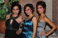 Domingo 9 de octubre. XV Fest Back Stage.