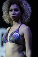 Jueves 24 de noviembre del 2016. (segunda parte) Tuxtla Gutiérrez. La pasarela Expo Trendy 2016