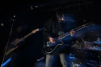 Domingo 4 de diciembre. Vayijel, Rock Chamula.
