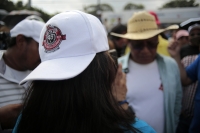 20251017. Tuxtla. Maestros de la CNTE inician las jornadas de bloqueos en la capital del estado de Chiapas. 20251017. Tuxtla. Maestros de la CNTE inician las jornadas de bloqueos en la capital del estado de Chiapas.