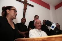 Monseñor Rodrigo